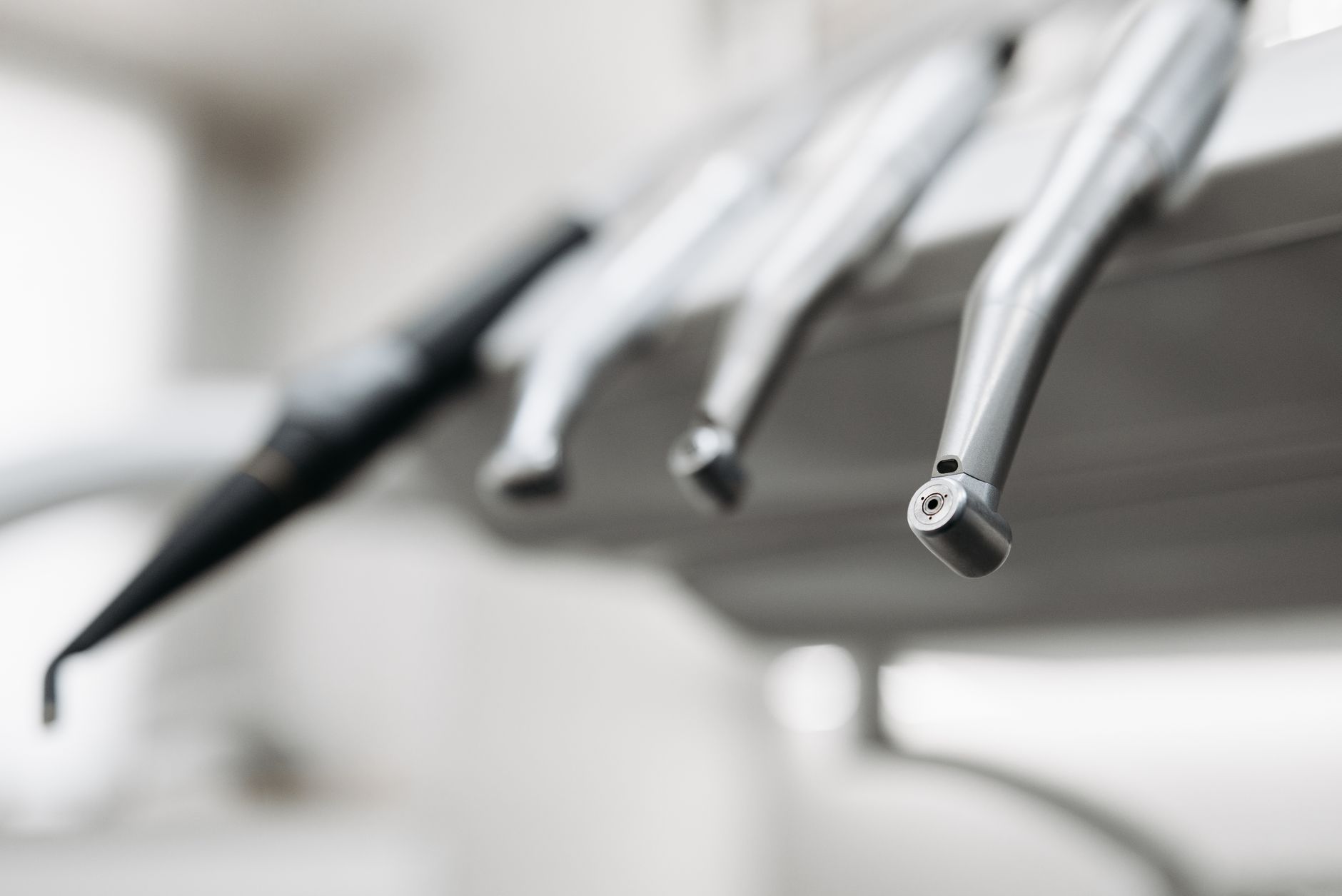 Dentiste urgence équipe à Laon
